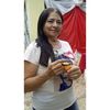 yilda.molero.carr