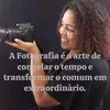 luana.vitorio0