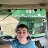 joe_bateman13