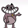 hammody329