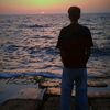 mohamed.el.gendy06