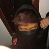 ubeeeezzz