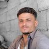 user16236721945601