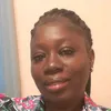 cameliamckenzie81