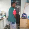 user3855819742839