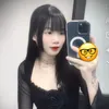 thanh.kiu.t
