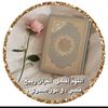 user1115332474520