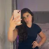 erinmollan.x