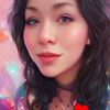lety.ramirez572