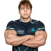 StRoGo