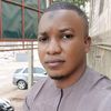 abou_237nouhou