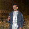ahmed.tifa51