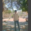 mohamed.emam587