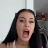 karrin.turr