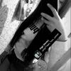 veraa_12a
