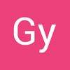 gygy4184