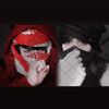 murad.mahmoud47