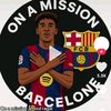 user3536125