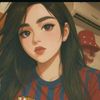 abeer.hisham35