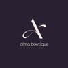 alma_boutique3