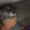 j__felipe666