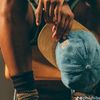 bad_influence51