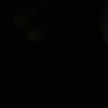 flexing_angyyy5