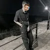 dr_a56