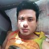 jone033