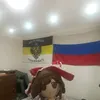 01karol_0