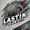 lastik_izleri_official