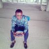 user3468317822268