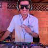 Cumbias Sebastian Manosalva