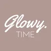 glowytime_officiel