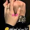 user2200300153072