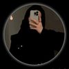 shousha098