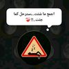 user500924260886