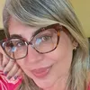 luciene.bezerra.d8