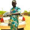 ola.soukanmi.gast