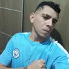 user38387004367916