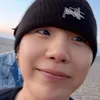 yahdoyoon