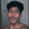 jhamildo