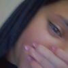 rana.araby1