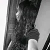 mayrahzw