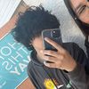 cctx.jacob.g