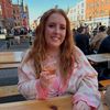 hannahlina502