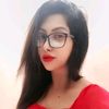 tanishamegh1