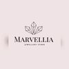marvellia_lauren