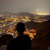 harun_brg2
