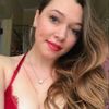 lizzyscyrocket